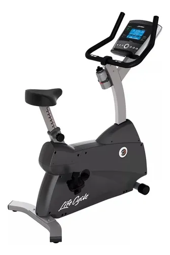 Bicicleta nordika endurance life new arrivals