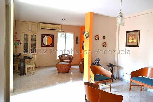 Imagen 5 de 10 de A Tu Disposición Excelente Casa En Venta Ubicada En Parcelamiento Santa Ana, Coro