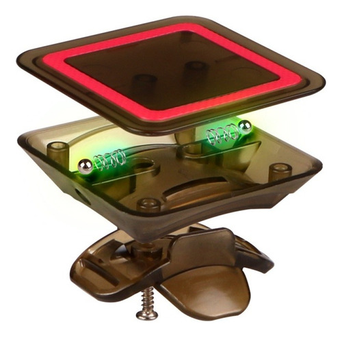 Cubo Mágico Dimension Skewb Qiyi Skewb Cubo