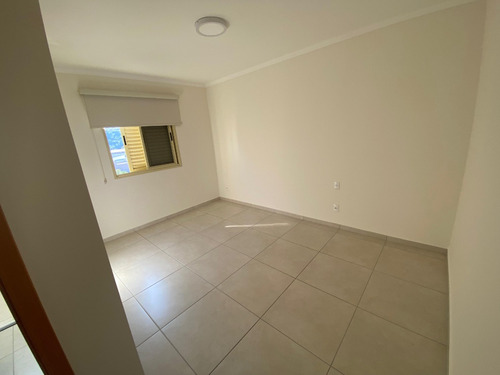 Ótimo Apartamento Em Atibaia! 2 Quartos (1 Suíte) Já Com Ar Condicionado Na Sala E Suite. Benheiros Prontos E Cozinha Planejada!