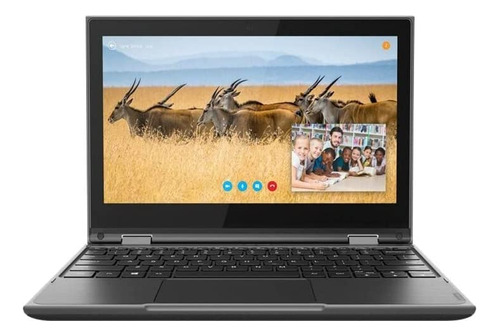 Laptop Lenovo  Flex 3 Touchscreen , 2in1 11.6  Hd For Busine