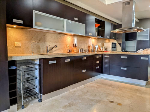 Imagen 5 de 13 de Belkliag Alquila Apartamento Amoblado En Terrazas Del Country Guataparo Valencia (alf)