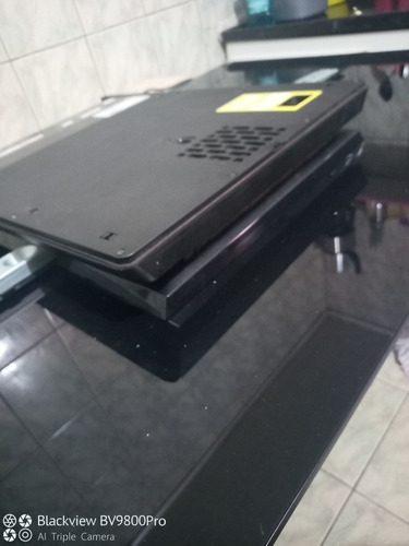 Imagem 6 de 8 de Tv Sony Modelo Xbr-65a1e Leia O Anuncio
