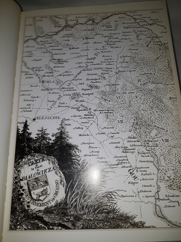Livro - Paisagem E Memória ( Simon Schama ) Raríssimo - Autografado ( Seminovo ).