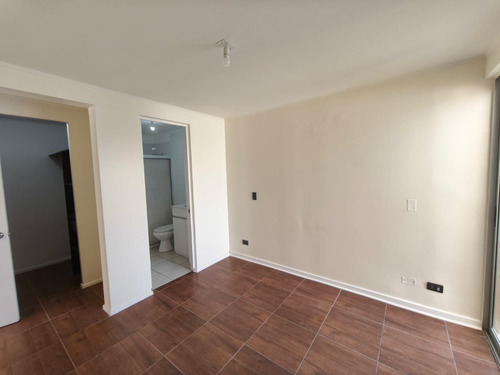 Impecable Casa Remodelada (3d-3b) Bernardino Bravo Lira,buin