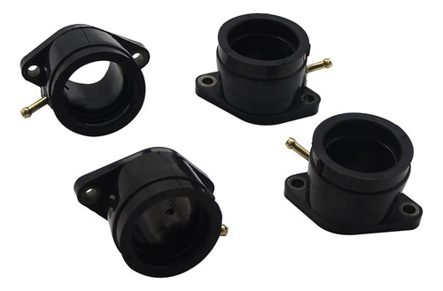 Botas Admisión Carburador Yamaha Yzf600r Thundercat 95-07