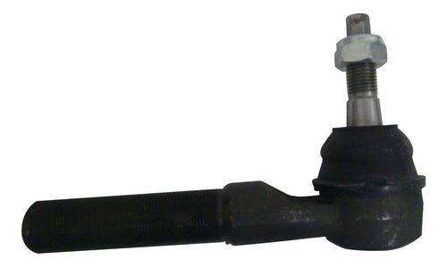 Terminal Ext. Derecho Dodge Ram 2500 Eje Dana 44 Es3526