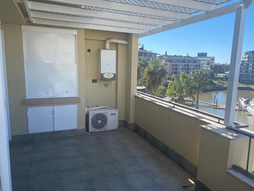 Imagen 14 de 22 de Departamento - Terrazas De La Bahia Ii