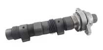 Comprar Arvore Comando De Válvula Nx 350 Sahara Cu002F Descompressor