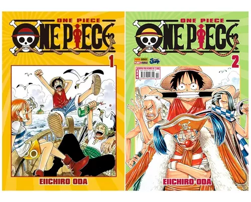 Luffy icon  Manga, Tendencias