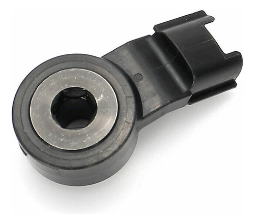 Sensor Detonacion Knock Toyota Corolla 03-12 89615-20090