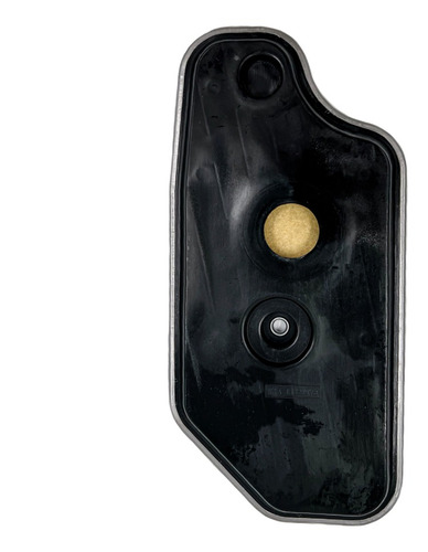 Filtro Y Empaque Transmision Ford Ranger V6 3l 183 2007 2008