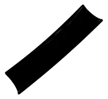 Comprar Canoa Para Sushi \u002F Plato Para Sushi Negro 40 X 10.3 Cm