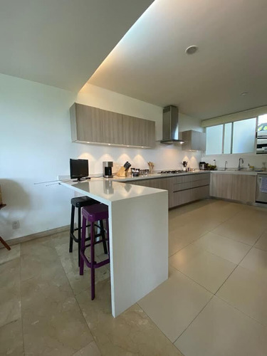 Casa En Venta En Bosque Real