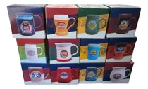 Comprar Jarras Cerveza Coleccion Completa El Pais