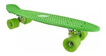 Comprar Skate Patineta Tipo Profesional Longboard 67cm- Mvd Hogar