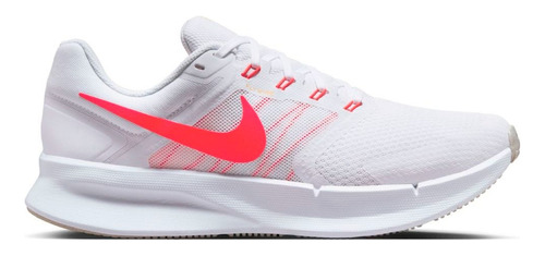 Zapatillas Nike Run Swift 3 100% Original | Dr2695-101