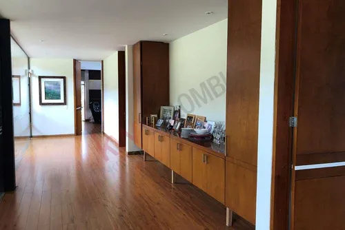 Venta Finca En La Vereda Juaica En Tenjo Cundinamarca-9491 (9491).