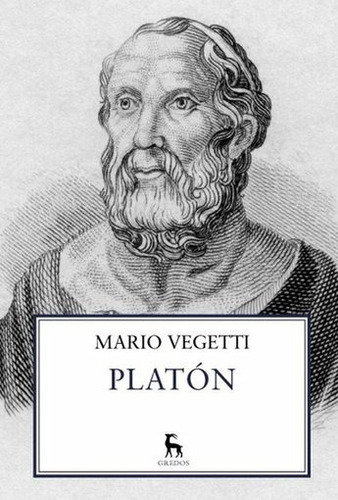 15 Lecciones Sobre Platon