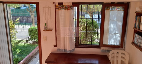 Imagen 9 de 17 de Departamento Cerca Del Mar