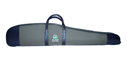 Case Soft T128v