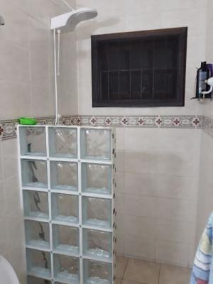 Imagem 4 de 8 de Casa Lado Praia À 200 Metros Do Mar! Com 300m² - 7328 Lc