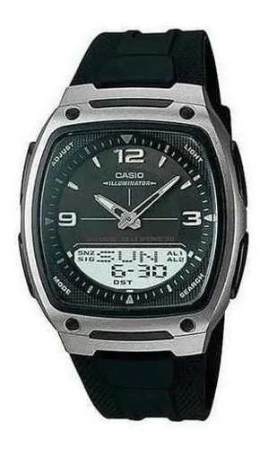 Reloj casio telememo 30 precio new arrivals