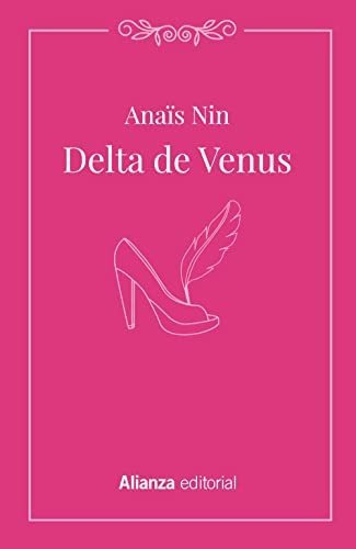 Delta De Venus: 646 (13/20)