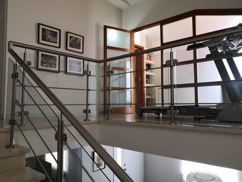 Imagen 7 de 14 de Casa En Corsica Place Villa Granada Puerto Ordaz