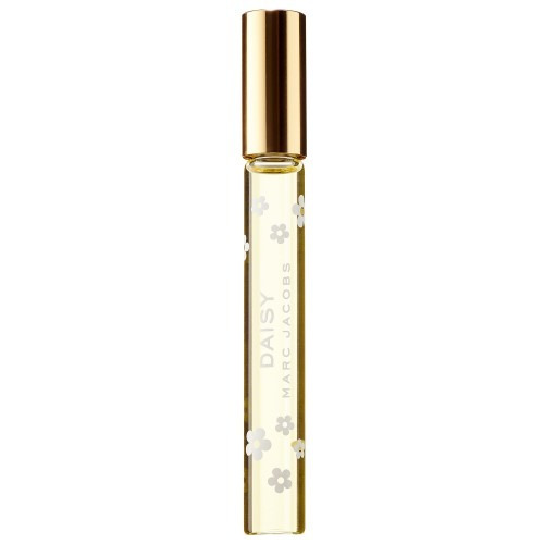 Daisy De Marc Jacobs Eau De Toilette Rollerball 10 Ml /