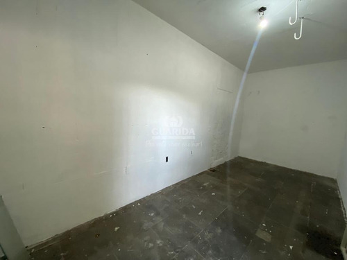Imagem 12 de 17 de Loja/ponto Comercial Para Aluguel, Hipica - Porto Alegre/rs - 8656