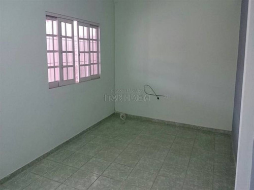 Imagem 7 de 17 de Casa, 2 Dorms Com 135 M² - Campos Eliseos - Itanhaem - Ref.: Ita3073 - Ita3073