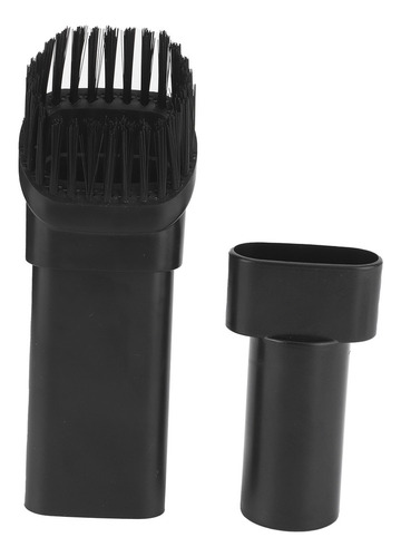 Aspirador De Coche Portátil Portátil De Limpieza Inalámbrica