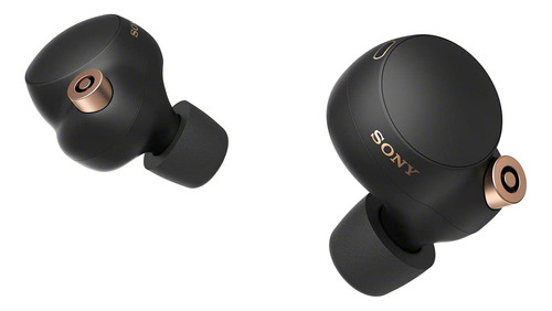Sony Wf-xm4 - Auriculares Verdaderamente Inalámbricos Con .