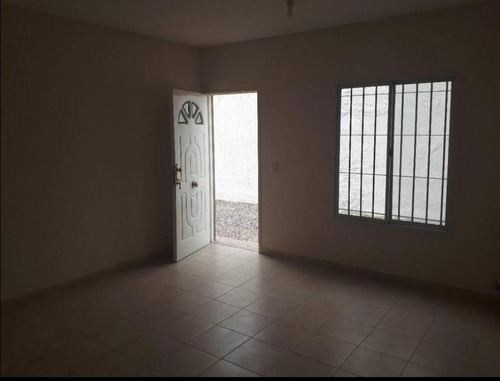 Imagen 5 de 7 de Venta Departamento 2 Ambientes Planta Baja