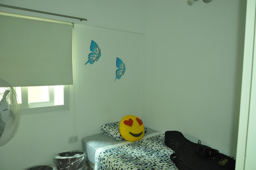 Imagen 12 de 20 de Venta - Tres Ambientes - San Miguel
