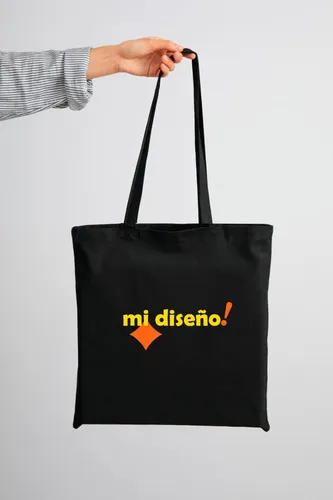 Bolsas de gabardina sale
