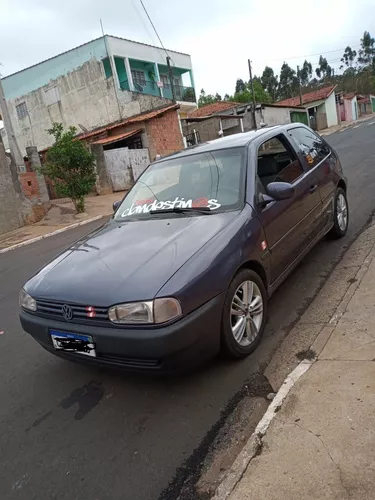 Parabrisa Adesivo Malandramente Frase Carro Rebaixado Dub Som Automotivo  Tuning Recorte