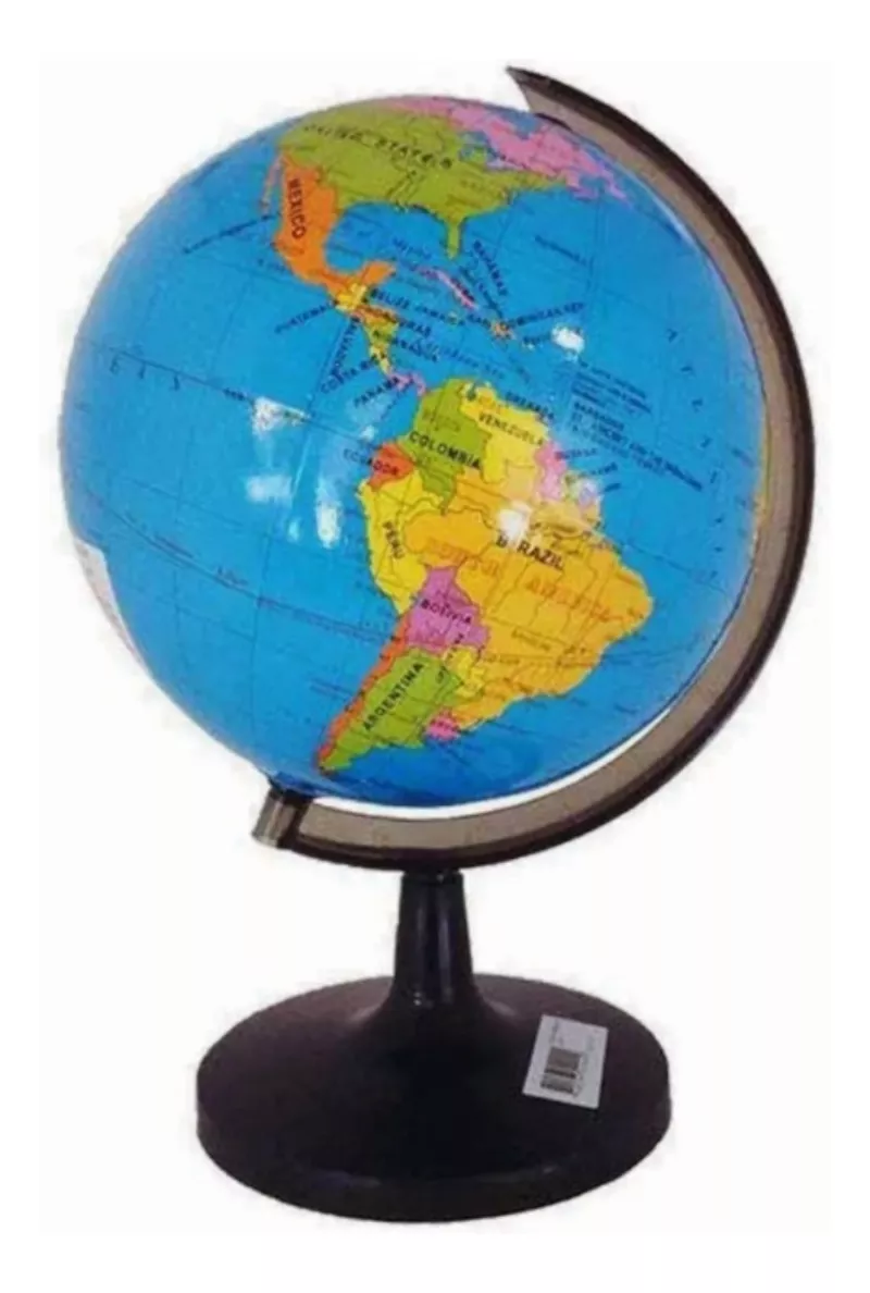 Primeira imagem para pesquisa de globo mapa mundi