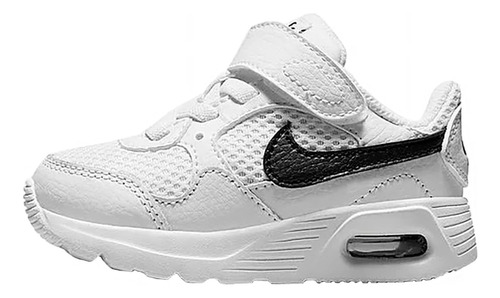 Zapatilla Nike Air Max Sc 100% Original I Cz5361-102