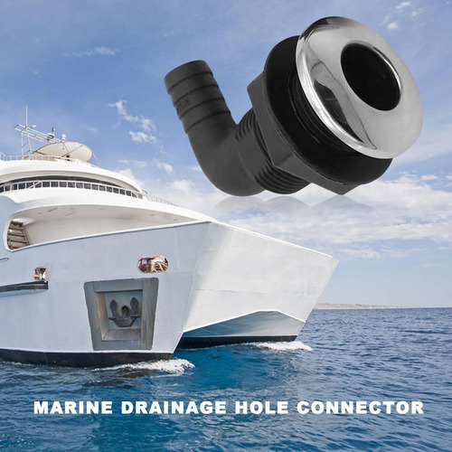 Conector De Drenaje De Agua Extensor De Bajante De Drenaje C