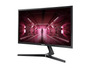 Segunda imagen para búsqueda de monitor para pc