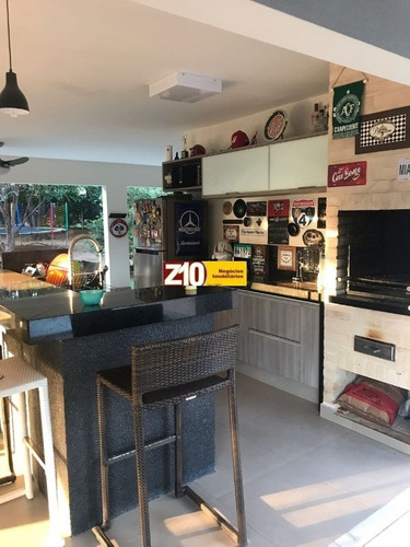 Chácara - Ch01708 - 32744622