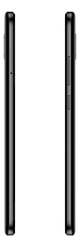 Celular Telefono Redmi 8a 4gb 64gb Xiaomi Negro