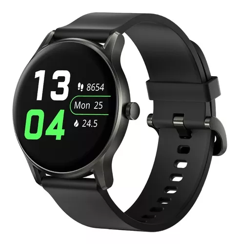 smartwatch redondo