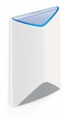 Netgear Orbi Pro Tri-band Wifi Router Para Empresa Velocidad