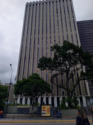 Oficina en venta