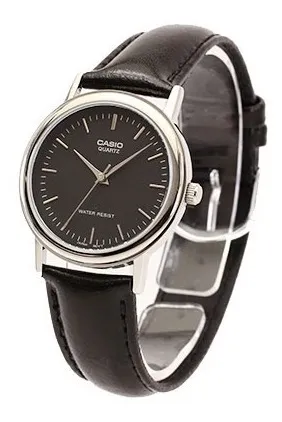 Casio clearance mtp 1095e