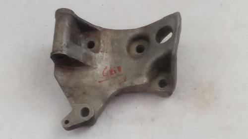 Base O Soporte Renault Twingo Kangoo  (7700864288)