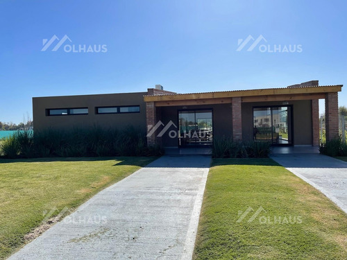 Imagen 23 de 23 de Terreno Lote En Venta Ubicado En San Pablo, Derqui, Pilar